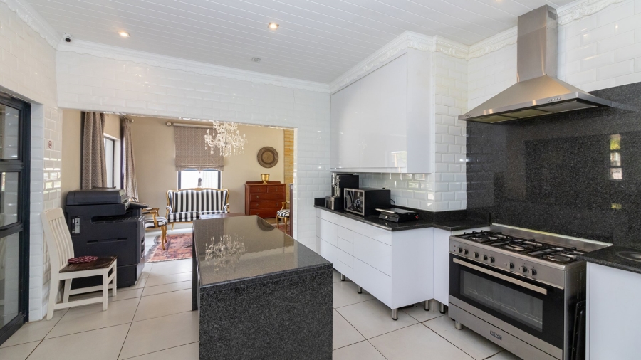 10 Bedroom Property for Sale in Panorama Free State